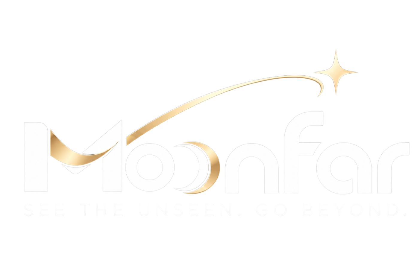 MOONFAR