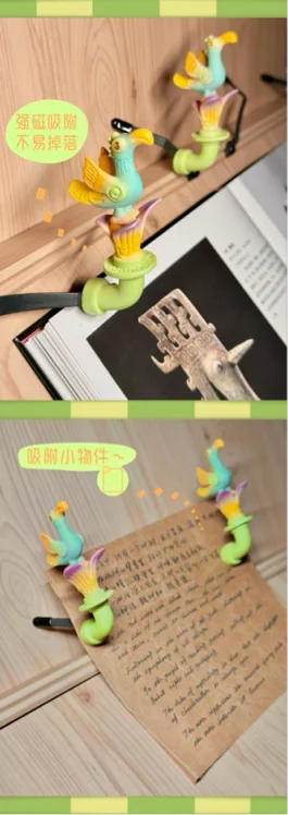 Cultural Product Display and Use References
