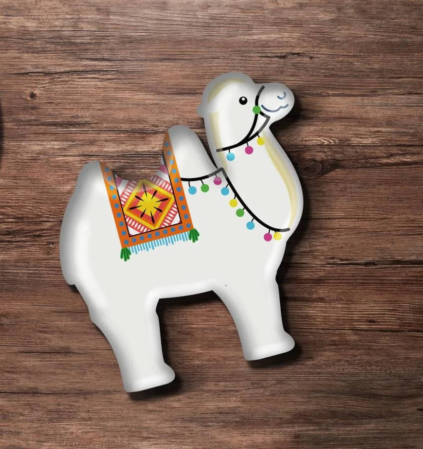 Camel Character Gifts