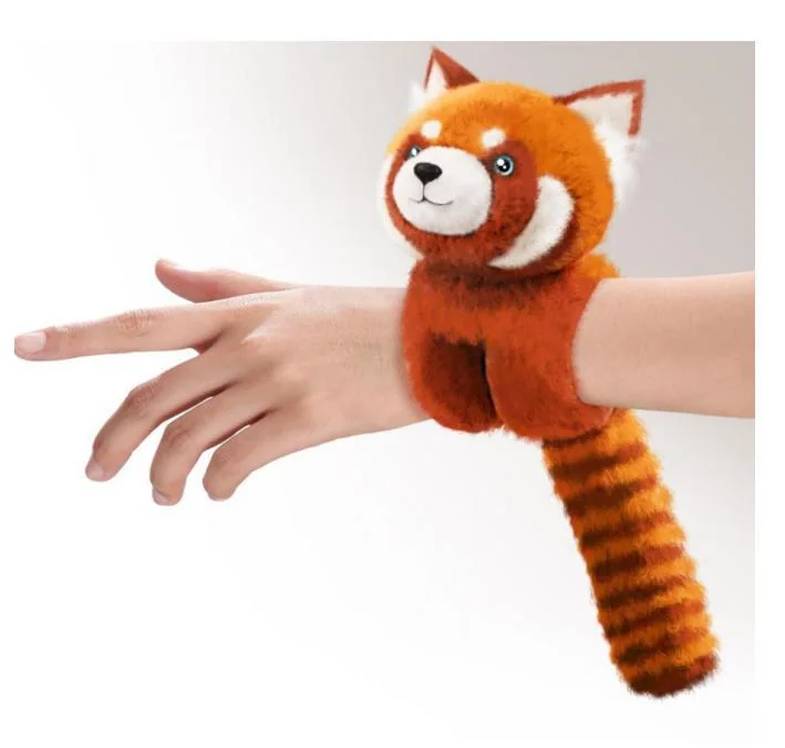 Red Panda Character Gifts