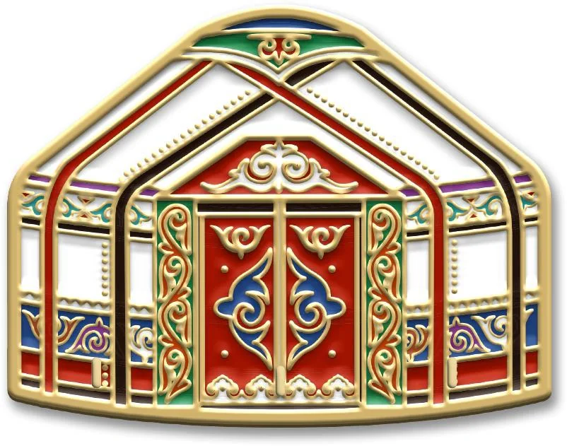 Architectural Door and Window Designs