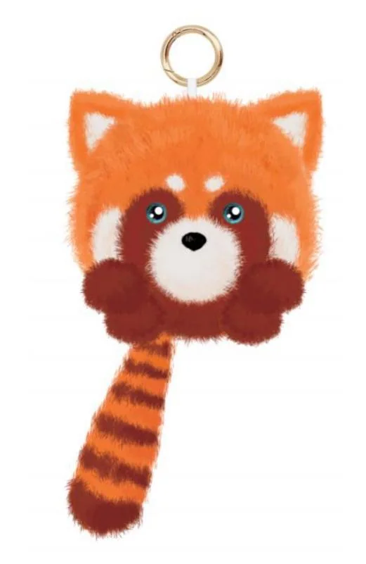 Red Panda Character Gifts