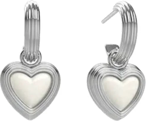 Salt and Cream Jewelry